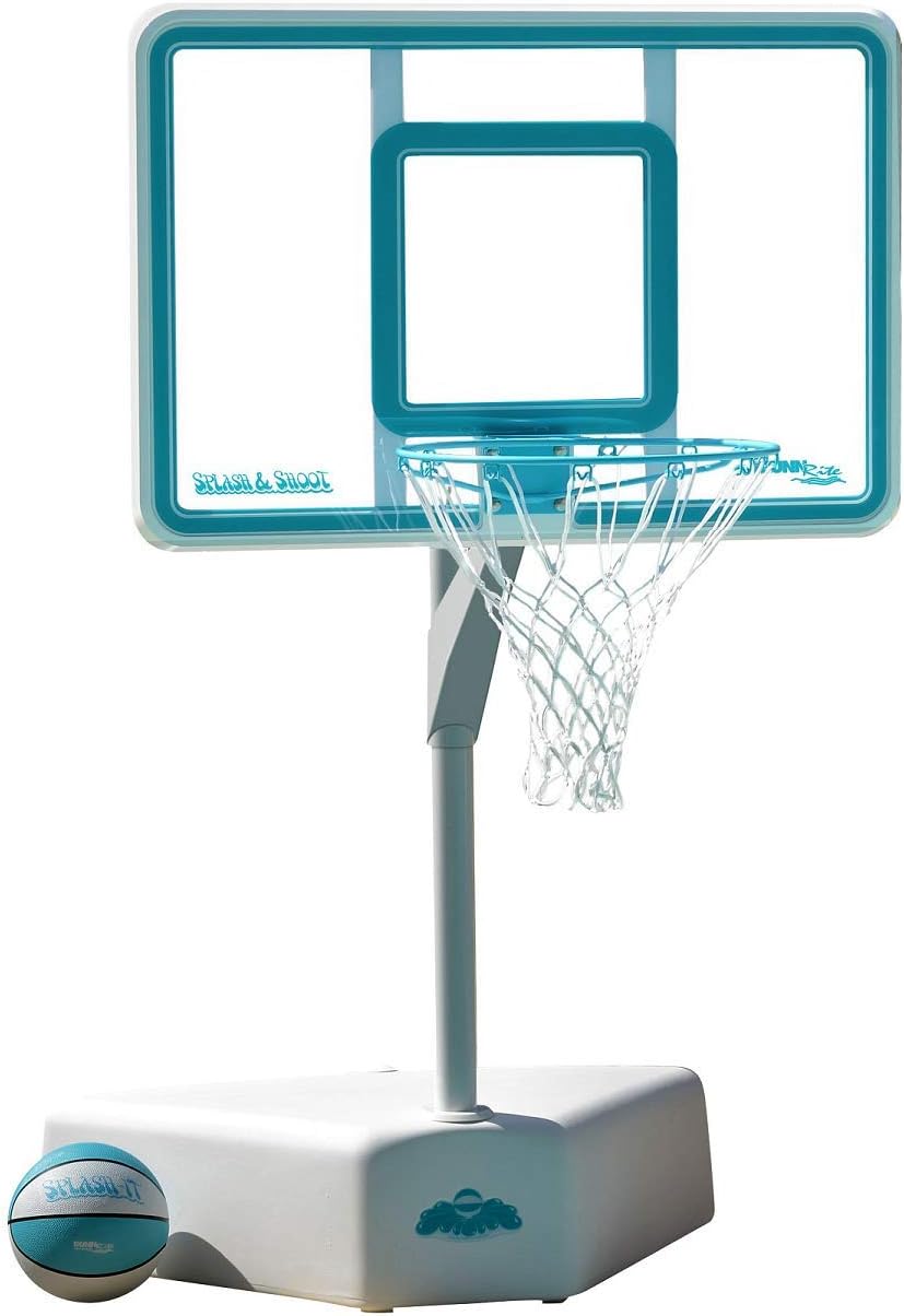 Amazon.com: Dunn-Rite Splash and Shoot 