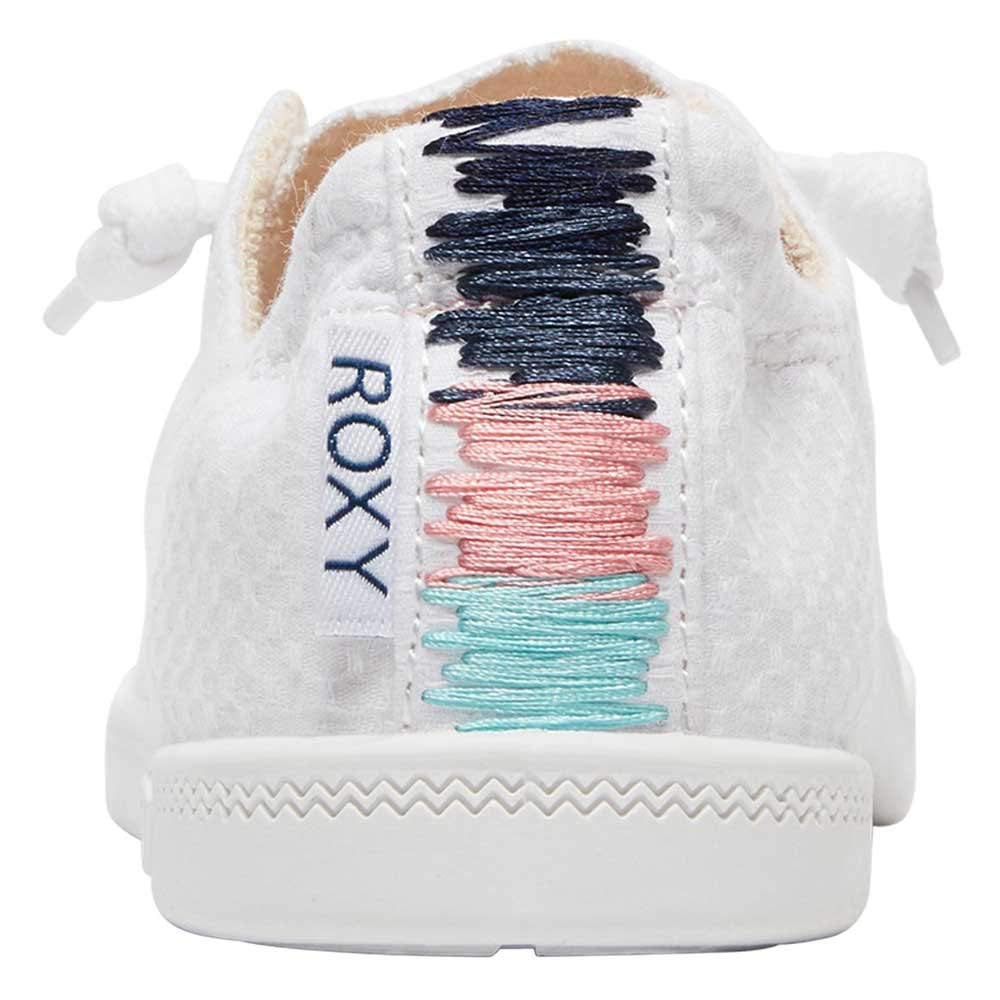 Roxy Bayshore III ZapatillasMujer
