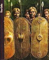 The Celts B0006CE8ZU Book Cover