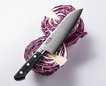 Amazon｜Yasuda Knife Co., Ltd. 安田刃物(Yasuda Hamono) 源虎
