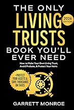 Amazon.com: Hardcover - Law: Books