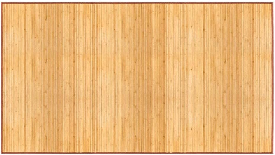 Floor Mat 24'' x 72'' by Bamboo