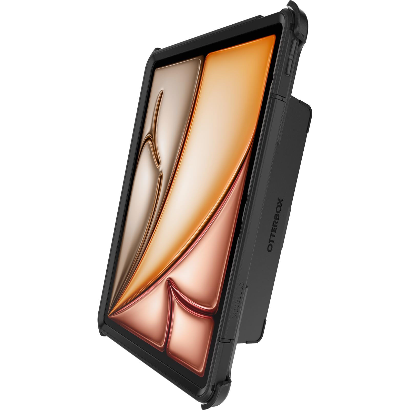 美品 Otter Box iPad Pro 13インチ ケース Amazon.com: OtterBox Defender Series Case for iPad Pro 13