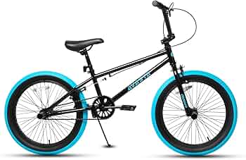 61RPrh55CeL._AC_UF350,