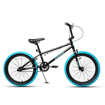 【三重・四日市引取限定】AVASTA Bucchus BMX自転車 三重・四日市引取限定】AVASTA Bucchus BMX自転車 三重・四日市