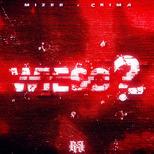 MiZeb & Crima
