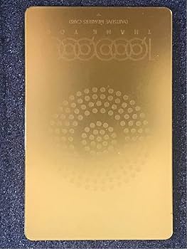 【限定100枚】ダーツライブチャレンジ ダーツライブカード Amazon.co.jp: 100枚限定ダーツライブカード 記念カード : ホビー