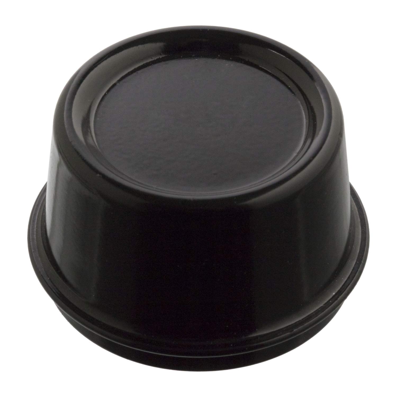 Protection Lid, wheel hub 171143 Febi 1400077 1406287 1406287S1 Quality New