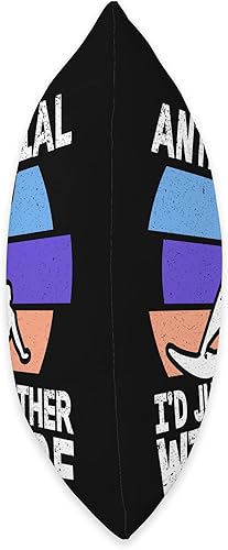 Miniatura 2 de Windsurf Surfer Windsurfer Apparel Windsurfing Surfing Board Water Sports Throw Pillow 18x18 Multicolor