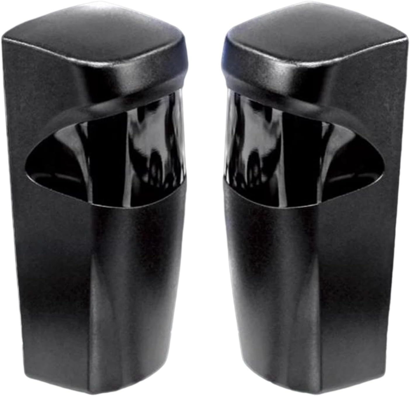 ECOMISTIQ® Automatic Gate Infrared Detectors for Driveway Alarm Security Access Control|Sensors|Garage Door Hardware|Hardware|Home Improvement