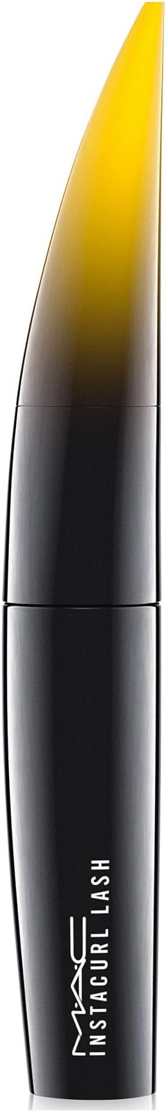 MAC InstaCurl Lash Innovative Mascara, Non-Clumping