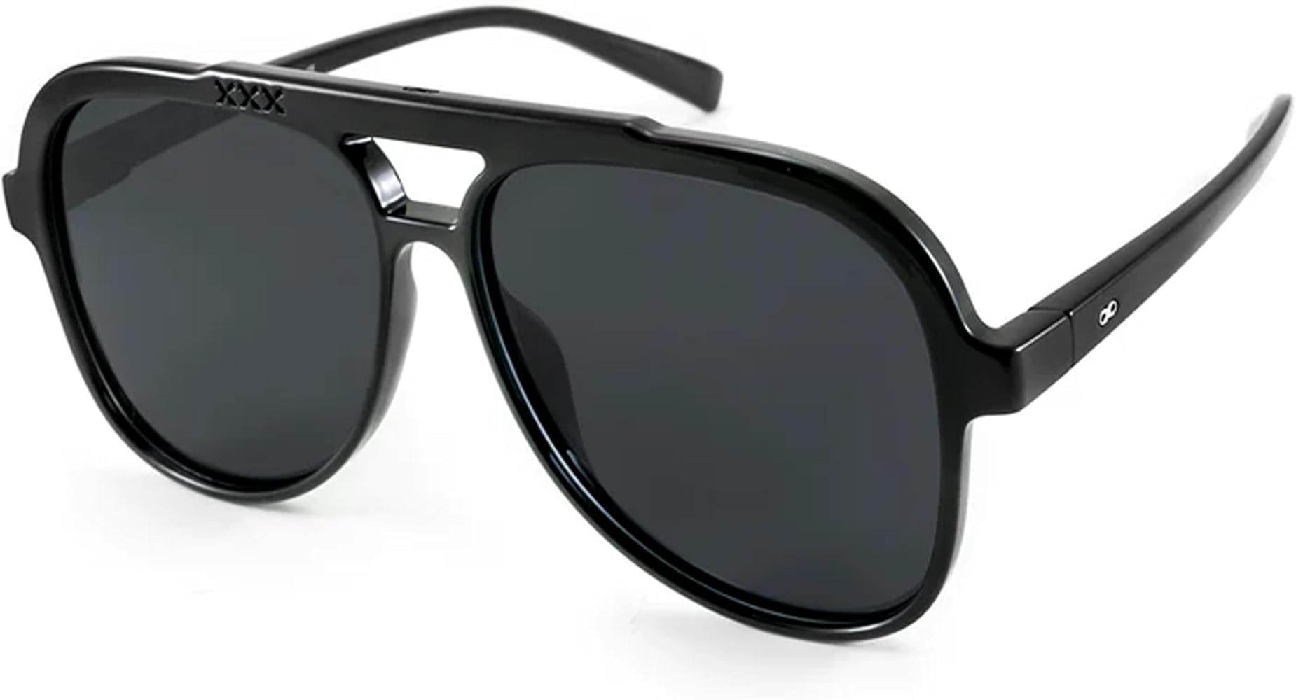 Tripleight=888  トリプレイト　KOTETSU　BLACK Amazon.co.jp: Tripleight=888 トリプレイト KOTETSU BLACK : おもちゃ