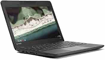 Amazon.com: Lenovo Notebook 80YS0000US IDEAPAD N23 11.6 INCH