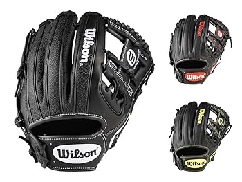 Wilson 86型　軟式 軟式 野球 グローブ ウィルソン 86」の人気商品一覧 | 安い商品