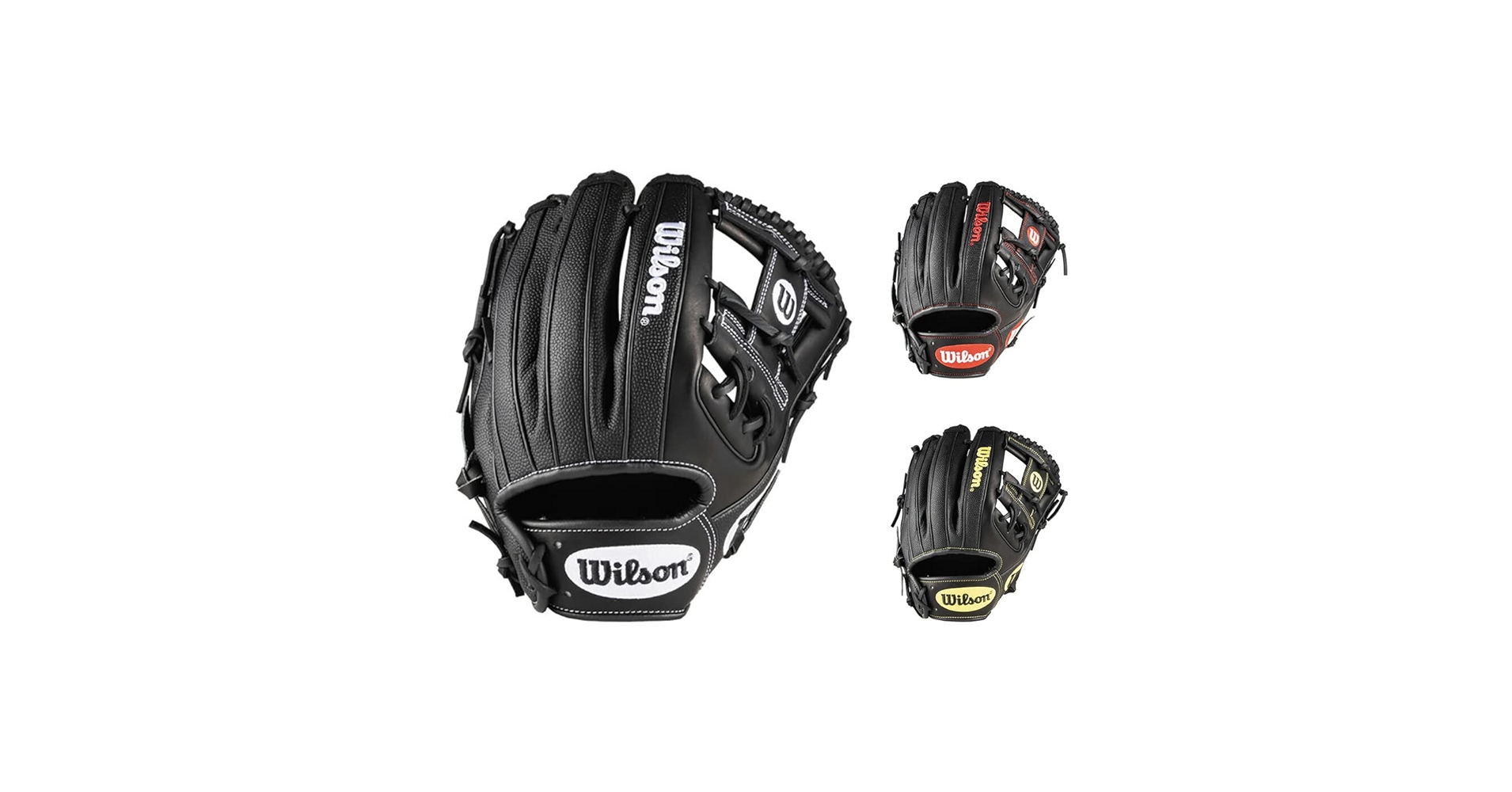 ⭐️美品お買い得　Wilson D-MAX 内野用　軟式グローブ Amazon | ウイルソン Dマックス デュアル 軟式用グラブ 内野手用