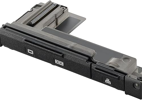 Panasonic Módulo de expansión - VGA - para Toughbook 55