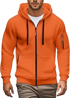 Casaco de Trabalho com Capuz e Pijama