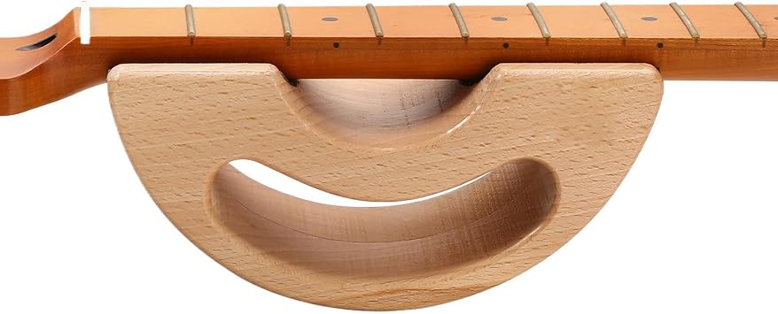 Guitar Rest String Musical Instrument Block
