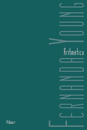 Aritmética