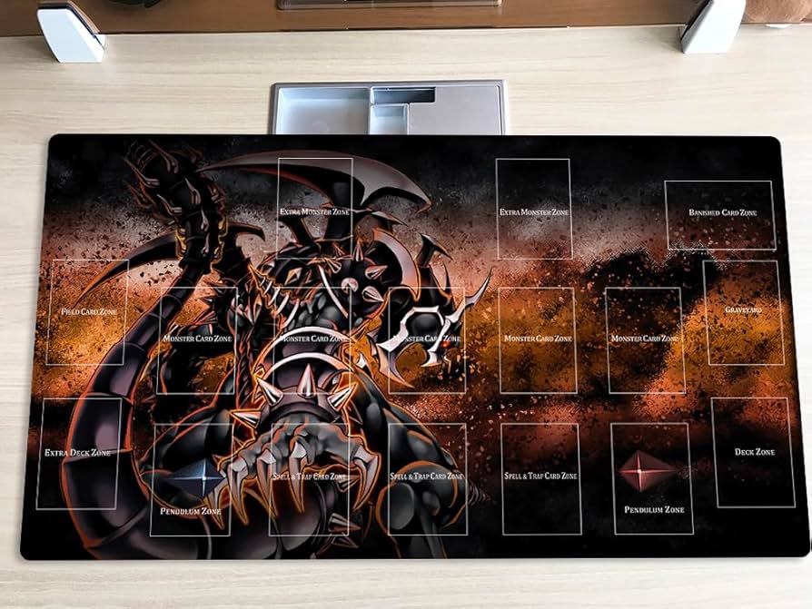 61RPyfjoRcL._AC_UF894, 61RPyfjoRcL._AC_UF894,