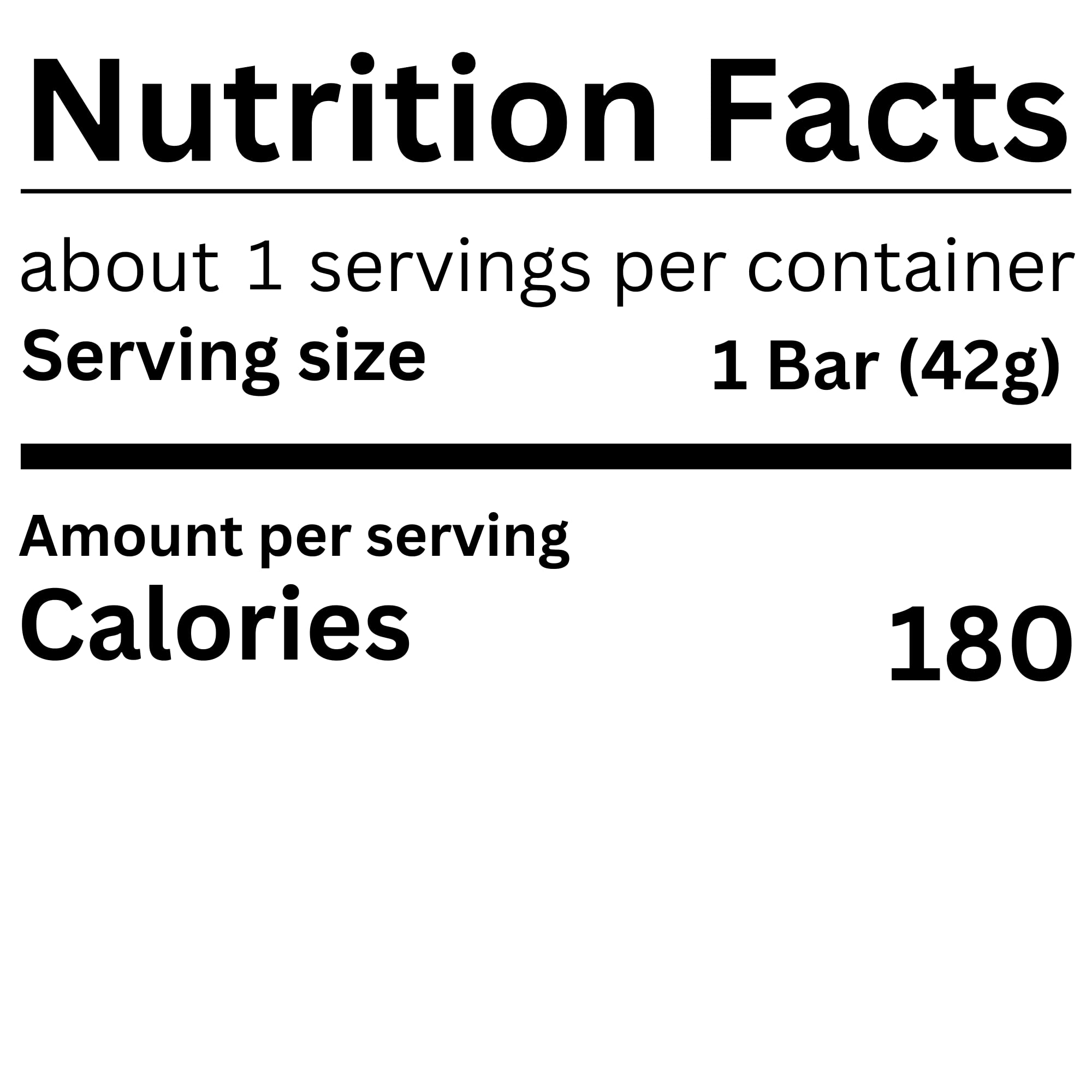 Needzo Two-in-One Sour Taffy Bar, Watermelon, Green Apple, and Raspberry Flavored Chewy Candy, Pack of 4, 2 of Each Flavor, 1.54 Ounces