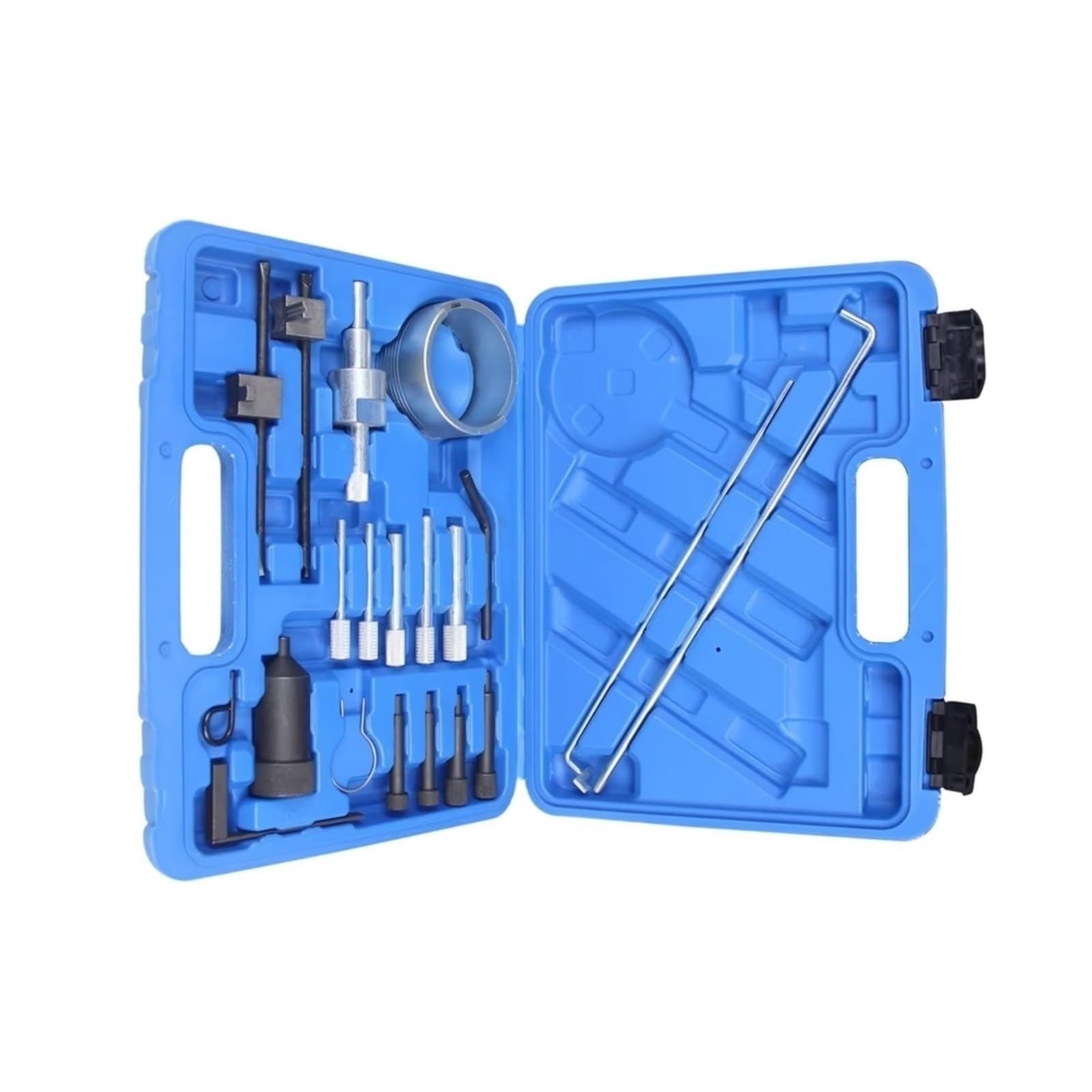Kit Sincronización Árbol Levas Motor Para Citroen Para Xsara 1.6L / 2.0L