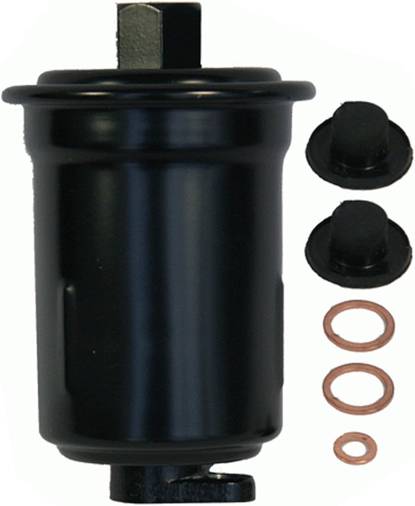 GKI GF8005 Fuel Filter Automotive