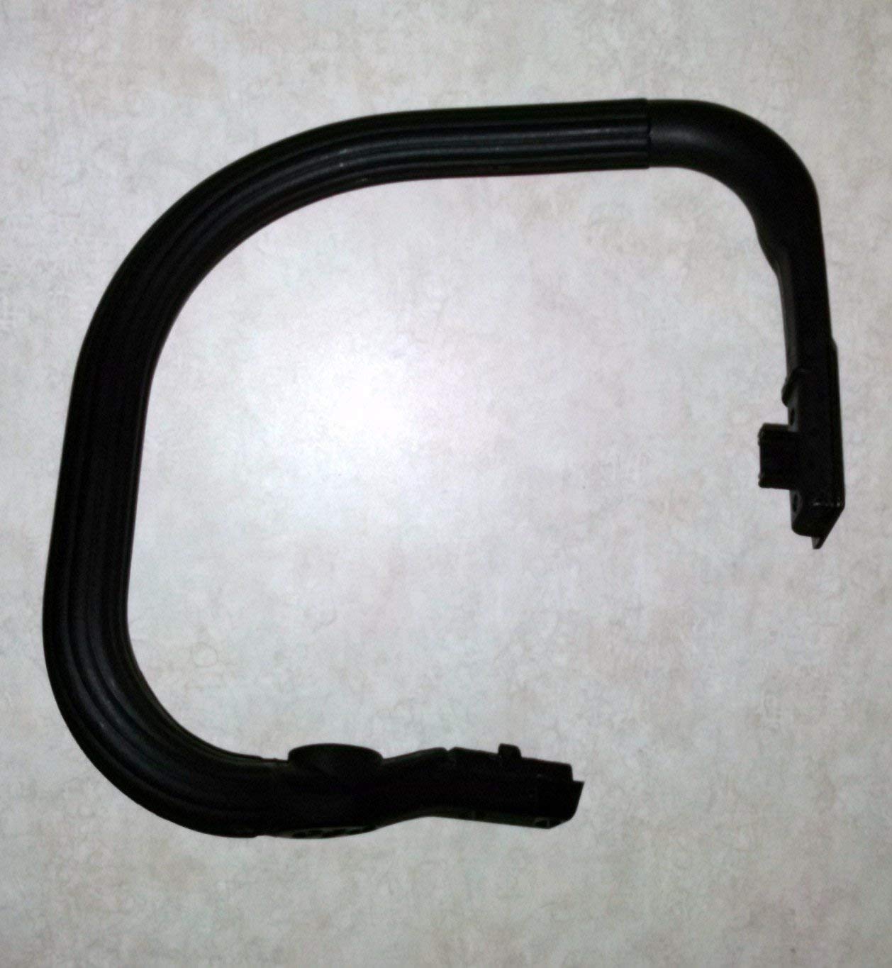 Barre De Poignée De Tronçonneuse, Remplacement Professionnel, Poignée