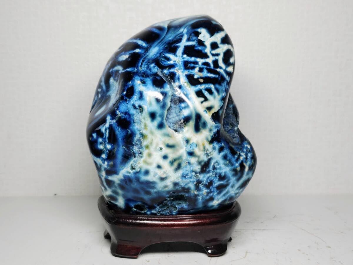 Amazon.co.jp: 瑪瑙 2.3kg 瑪瑙 メノウ アゲート 原石 誕生石