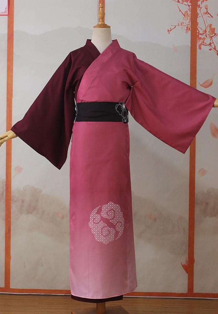 Amazon.co.jp: [1977] Beauty 出品 ☆ 刀剣乱舞-ONLINE