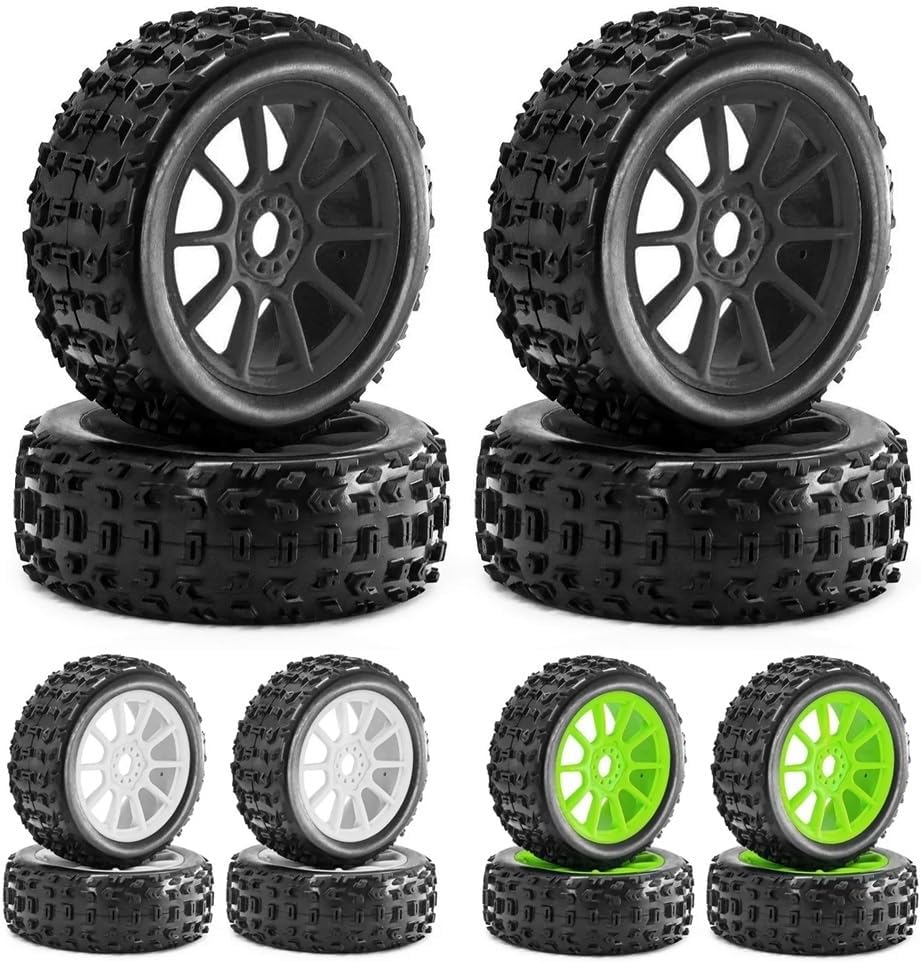 世界で934体 フリードヘルムのホースオンホイール 新 H アルミ