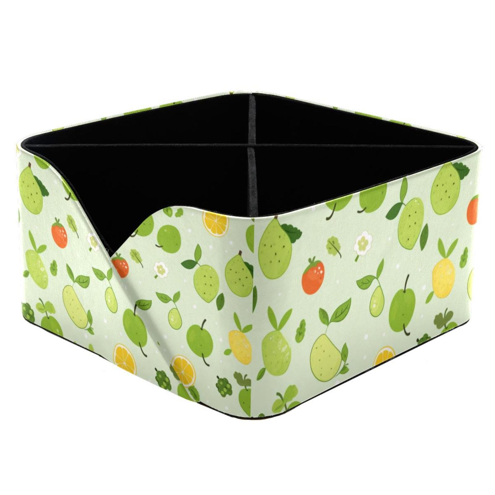 Boîte de rangement pour en finir avec le désordre et regrouper vos essentiels quotidiens