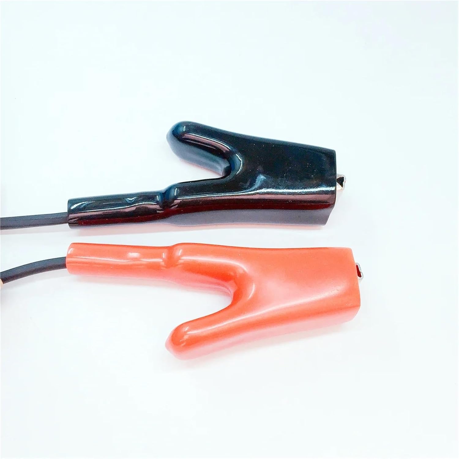Power Cable 10-pin for 15 pro 45 GPS RTK to Battery