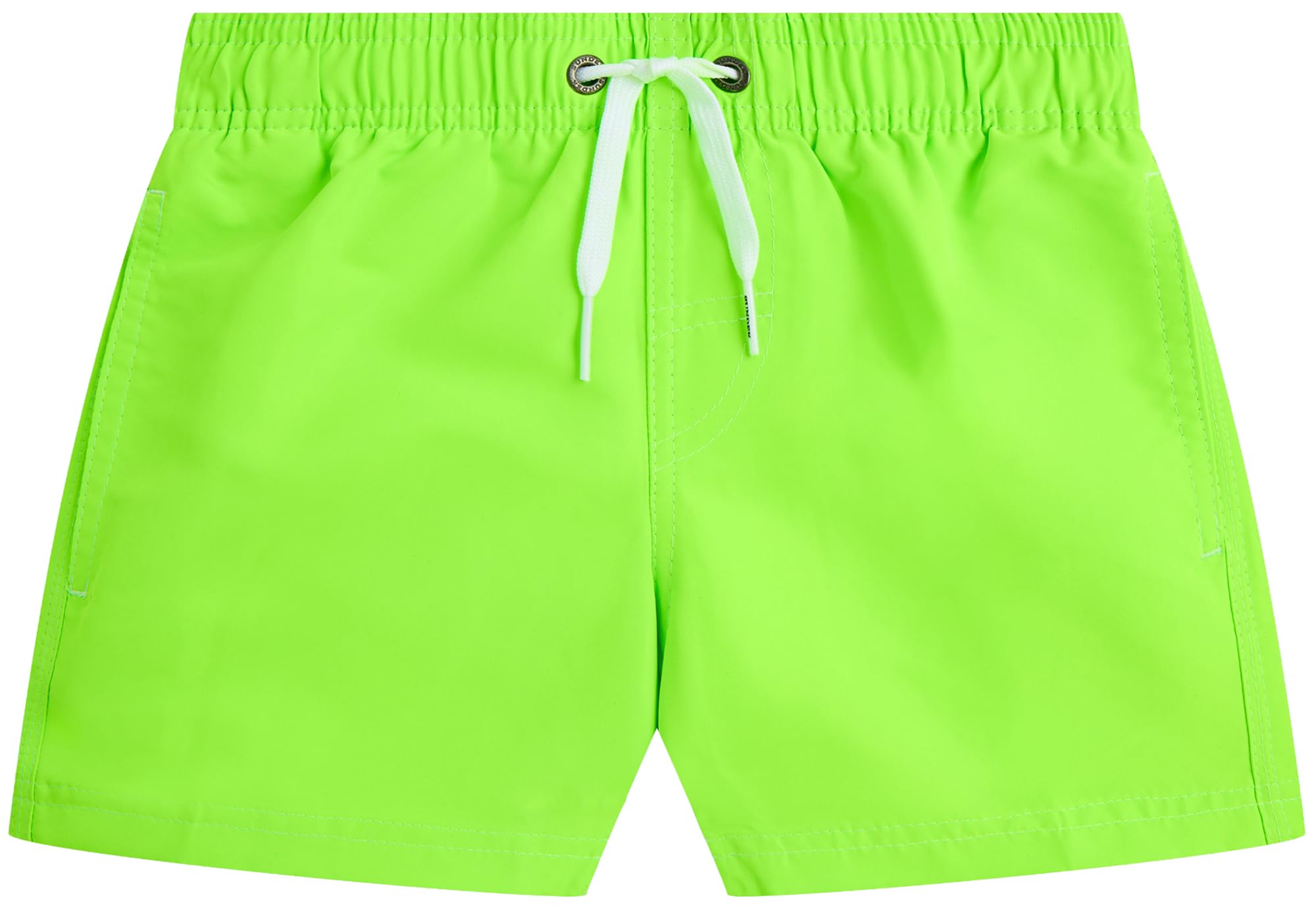 SUNDEK Boardshort