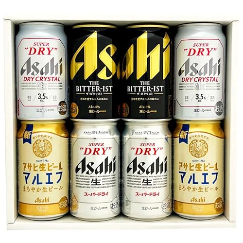 r[Mtg8{ X[p[hC r[ U r^Xg r[ 48{ ݔ r[Zbg j j a 