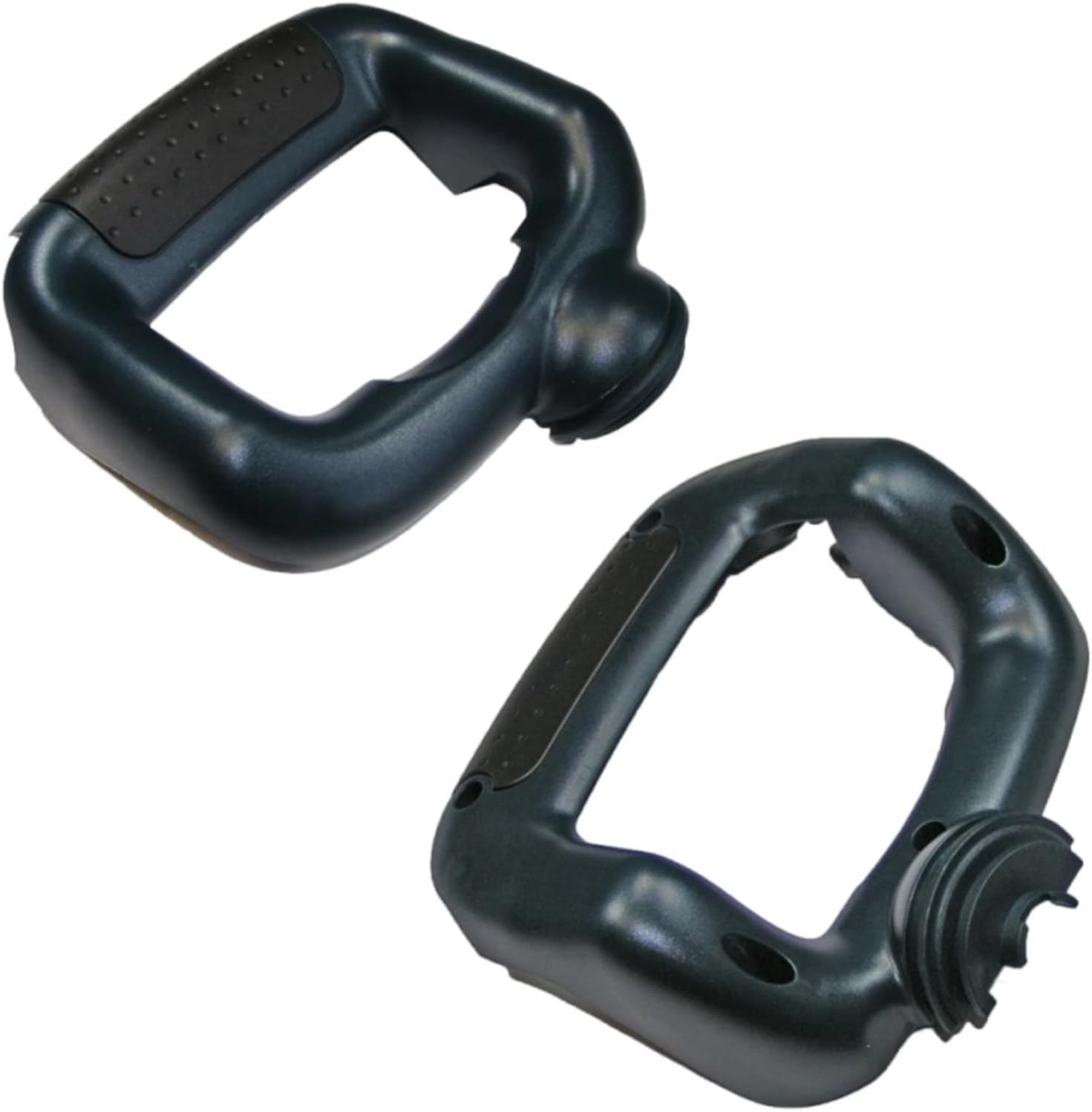 CMB192 Miter Saw Replacement Handle Set - for Bosch Miter Saws Replacement 4412 4212L 5412L 4410L 4212 4410 5412