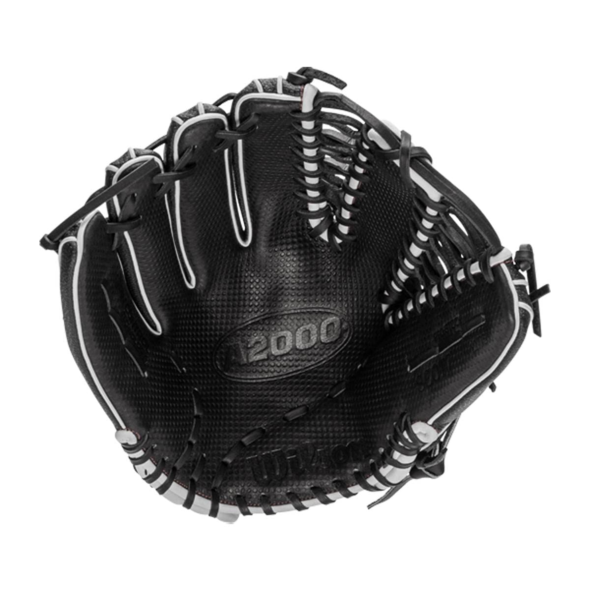 Amazon | Wilson A2000 SCOT7SS 21 Left Hand Throw Baseball Glove