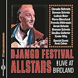 Frémeaux & associés