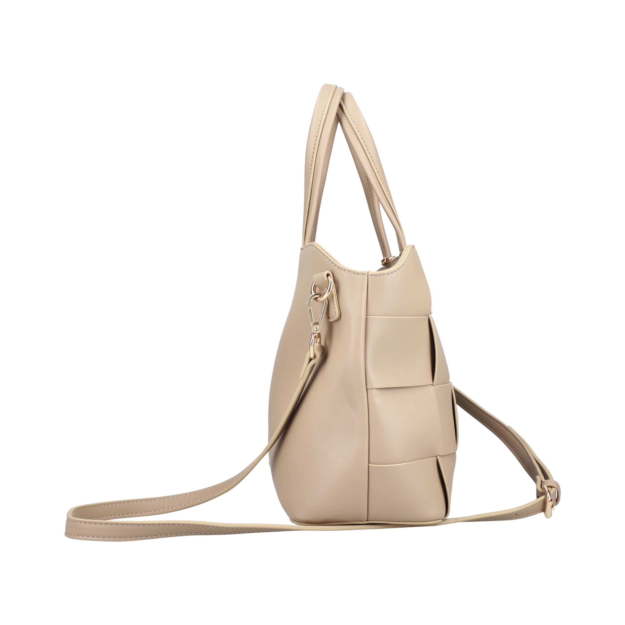 Rieker Shopper Kobiety H1544