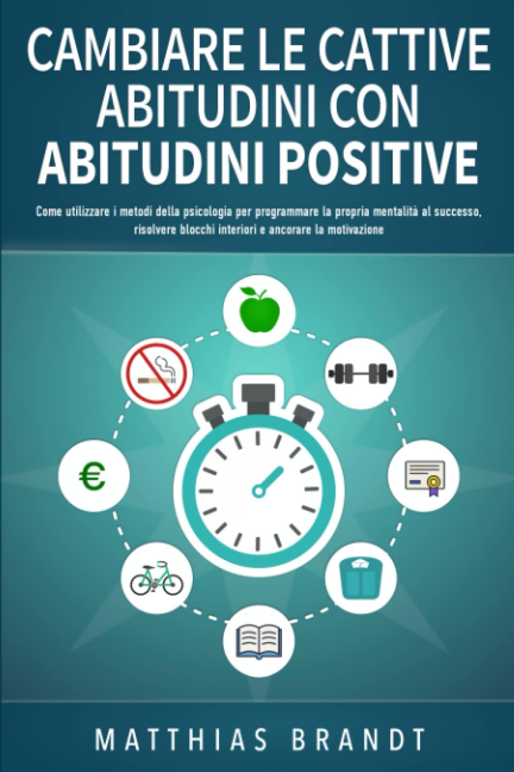 I 17+ Migliori Libri Sulle Abitudini Da Leggere Nel 2026 Per Trasformare la Tua Vita Un Giorno alla Volta 17