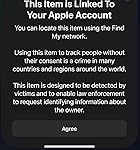 Review Image by Ms. Misery Ms. Misery