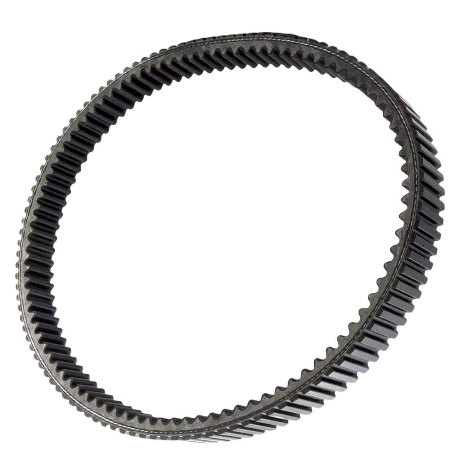 Cinghia trasferimento 21140301101 21140301102 Cinghia CVT 33.4 * 1085 Per Odi Per UTV1000 FX3 Per DesertCross1000-3 HVAC Side By Side Nastro trasportatore