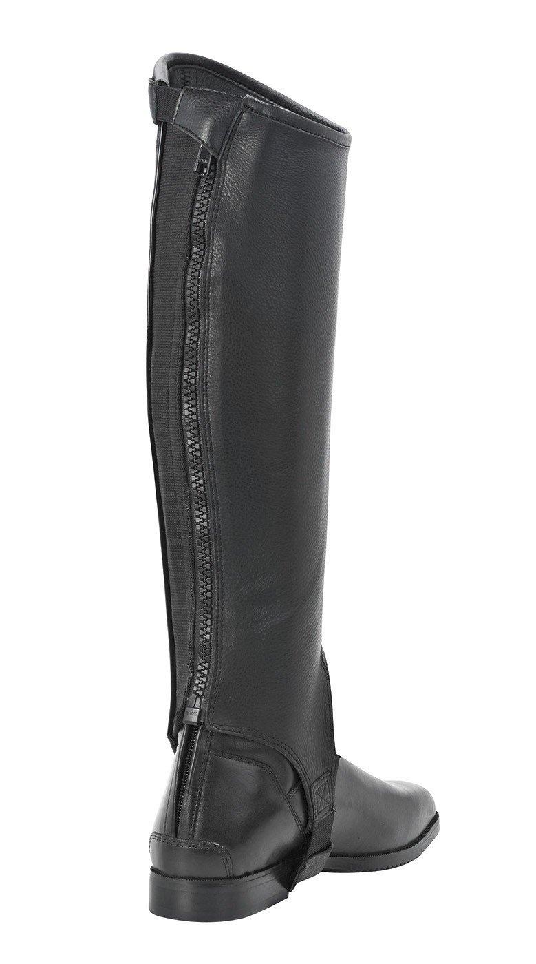 BUSSE Wadenchaps SOFT-PRO