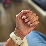 Review Image by LINDSAY LINDSAY