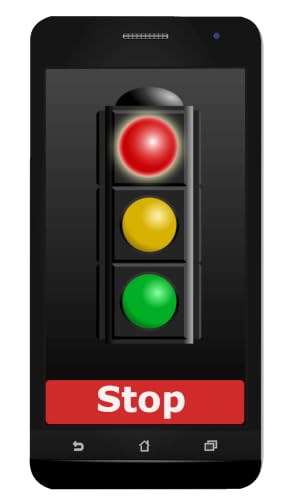 Road Signs And Traffic Signals – vue 2