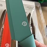 Imagen del cliente, haz clic para abrir la reseña del cliente