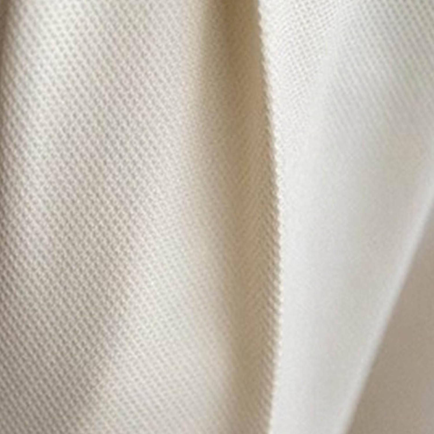 Mens Breathable Cotton Dress Pants,High Waist Zip Up Solid Trousers | Casual,Loose,Fashion,Office,Daily Work,Golf,Business Meetings,Fashion Events,Cocktail Party,Wedding,2026 Classic Chinos