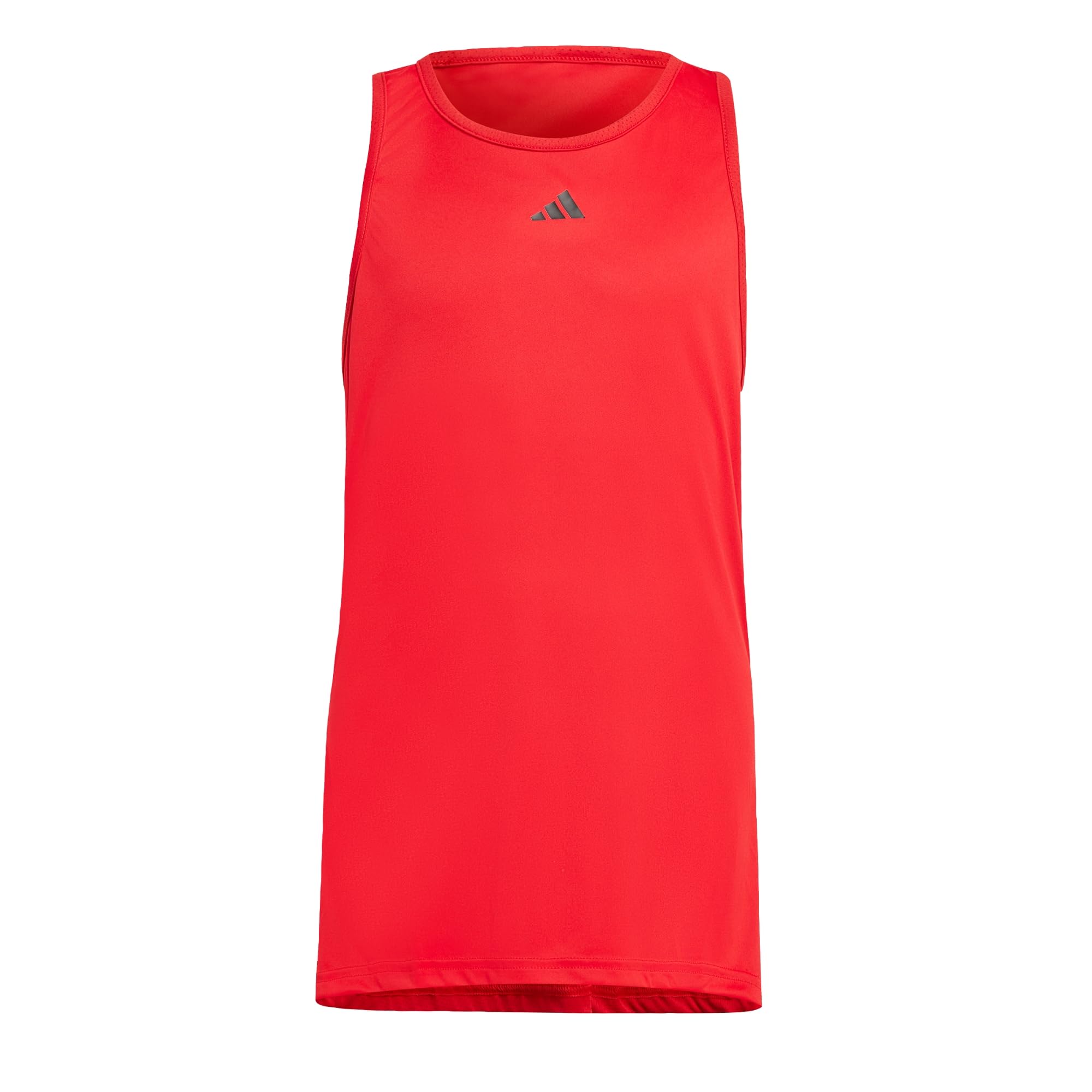Adidas Niñas Girls Club Tank Top