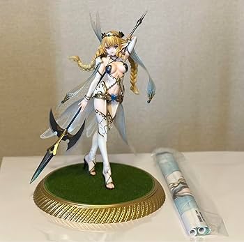 エルフ村 第3村人 リンシア アンテナショップ限定版 Amazon.co.jp: エルフ村 第3村人 リンシア アンテナショップ限定