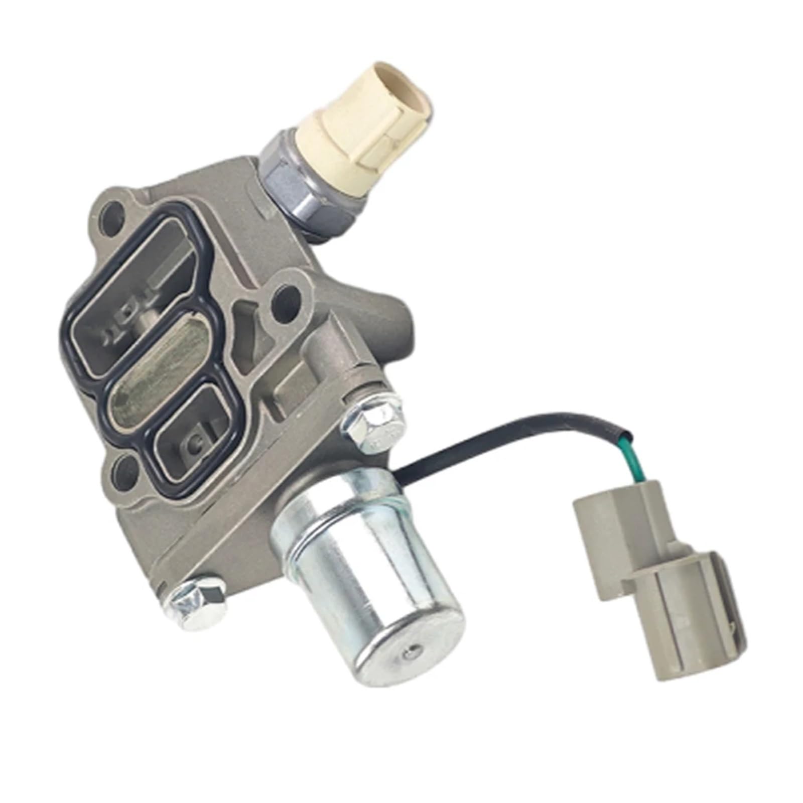 Électrovanne VTEC 15810PLRA01 pour supprimer le code défaut de distribution bloquée